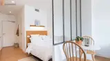 Miniature 9