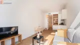 Miniature 6