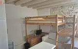 Miniature 0