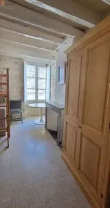 Miniature 5