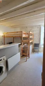 Miniature 3