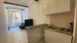 Miniature 0