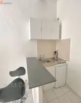 Miniature 8