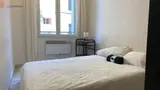 Miniature 5
