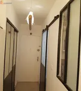 Miniature 10