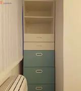 Miniature 2