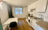 Miniature 5