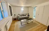 Miniature 6