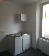 Miniature 0