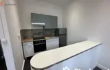 Miniature 0