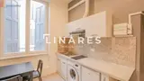 Miniature 0