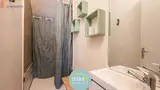 Miniature 3