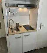 Miniature 7
