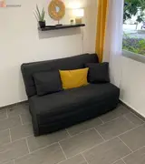 Miniature 9