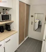 Miniature 5