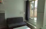 Miniature 3