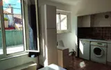 Miniature 0
