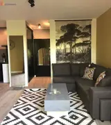 Miniature 4