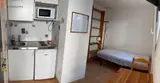 Miniature 0