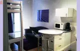 Miniature 0