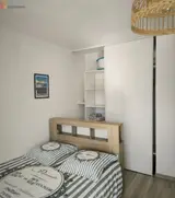 Miniature 4