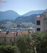 Miniature 0