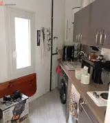 Miniature 1