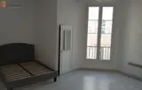 Miniature 0