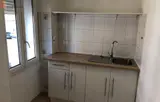Miniature 0