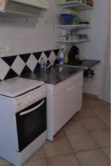 Miniature 4