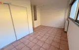 Miniature 0