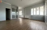 Miniature 0