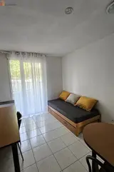 Miniature 4