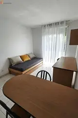 Miniature 5