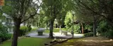 Miniature 0