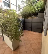 Miniature 0