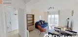 Miniature 0