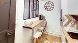 Miniature 4