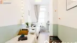 Miniature 4