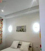 Miniature 4