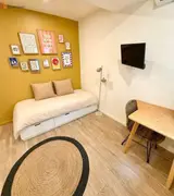 Miniature 0