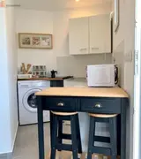 Miniature 3