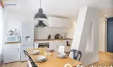 Miniature 3