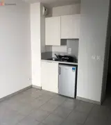 Miniature 4