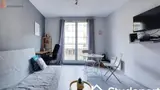 Miniature 0