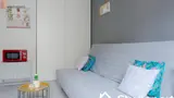 Miniature 2