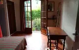 Miniature 0