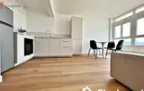 Miniature 4