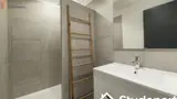 Miniature 4