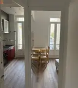 Miniature 3